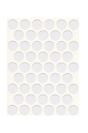 پیچ و میخ و رولپلاک PACIFIC - کد 33702321