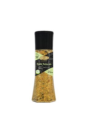 سایر ادویه جات TUFAN BAHARAT - کد 40950975