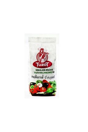 نمک Tuzot - کد 13083009