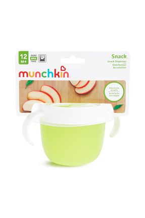 لوزام تغذیه Munchkin - کد 200671897