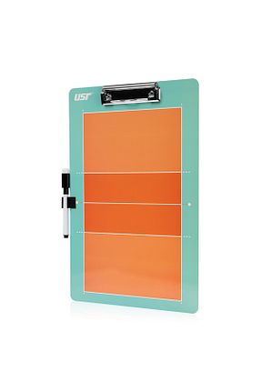 تخته تاکتیک بسکتبال آبی Usr - کد 769723118
