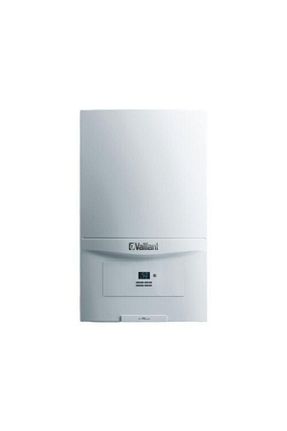 پکیج سفید 20 kW Vaillant - کد 44614826