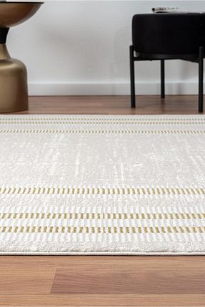 فرش رنگی فرش ماشینی Home Dream - کد 769328411