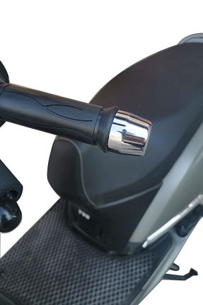ست لوازم جانبی موتور سیکلت MotoExpress - کد 769572042