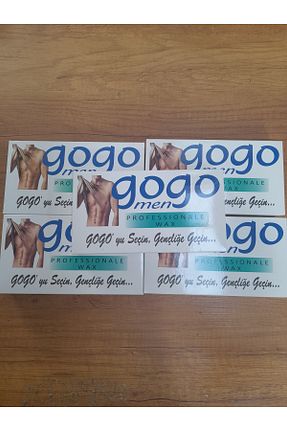 موم Gogo Professional - کد 769732271