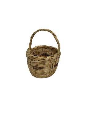 جعبه نگداری خاکی چوب tunalar - کد 769935263