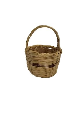 جعبه نگداری خاکی چوب tunalar - کد 769935263