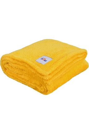  طلائی Dear Paw - کد 335728650
