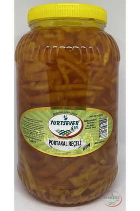 مربا Yurtsever - کد 49674250