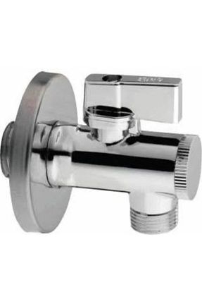 شیر وسط Emr - کد 769969913