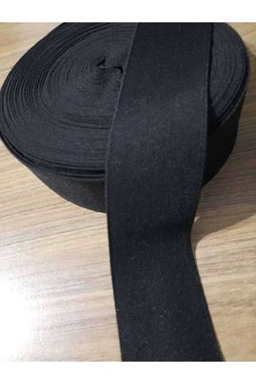 روبان تزئینی mrtbilisim - کد 770370909