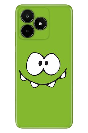کاور و قاب realme - کد 770859904