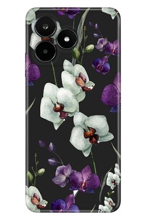 کاور و قاب رنگی realme - کد 770861877