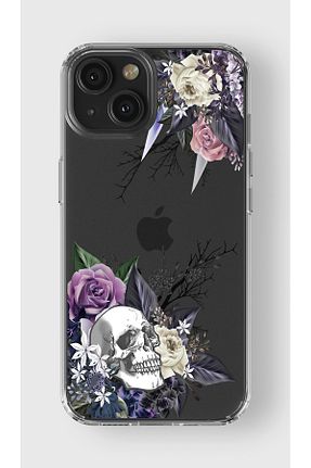 کاور و قاب رنگی iPhone 15 Plus Elorakılıf - کد 770921648