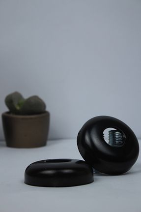 تاسیسات حمام tesitay - کد 770412485