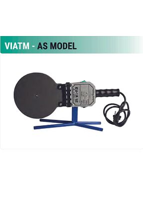  Vira - کد 660733663
