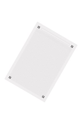 کاغذ فتوکپی و چاپ A4 BİDEFTER - کد 647870209
