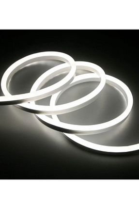 چراغ LED سفید Cata - کد 770585056
