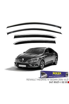 بادگیر Niken - کد 55825235