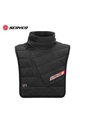 محافظ بدن موتور سواری Scoyco - کد 770688215