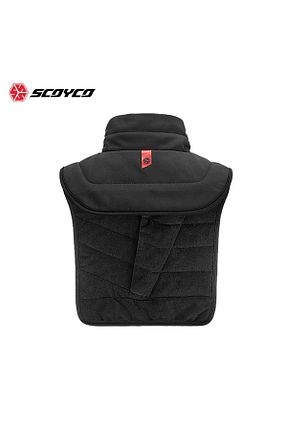 محافظ بدن موتور سواری Scoyco - کد 770688215