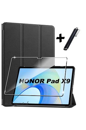 کیف تبلت مشکی Honor Uyumlu m.tk moveteck - کد 770937118