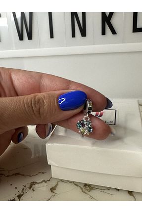 چارم Twinkle Jewellery - کد 736245325
