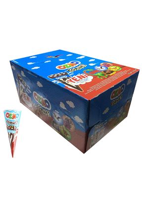 بیسکویت و کراکر Şölen - کد 42079221