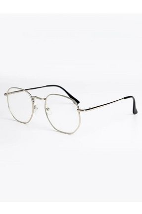 عینک آفتابی طوسی زنانه UV400 Stillo - کد 97902405