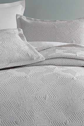 روتختی دونفره طوسی 230 x 240 Puffy - کد 771249744