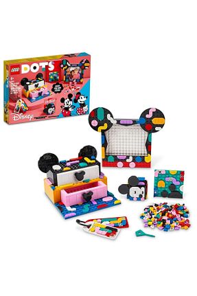 Tost Makinesi DOTS LEGO - کد 334563985