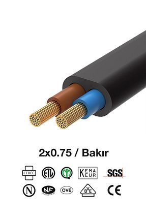 اکسسوری پلی استیشن مشکی upTech - کد 771221509