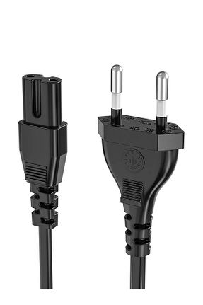 اکسسوری پلی استیشن مشکی upTech - کد 771221509