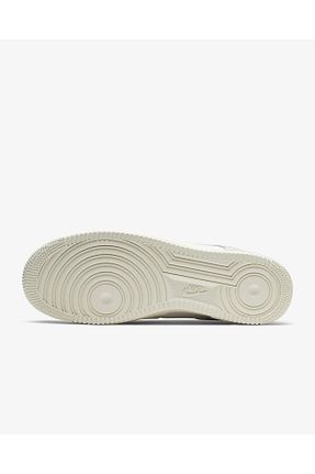 کفش اسنیکر طوسی مردانه بند دار Nike - کد 771775956