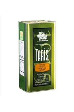 روغن زیتون Tariş - کد 214220936