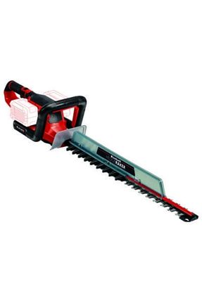 کاتر پرچین Einhell - کد 88884260