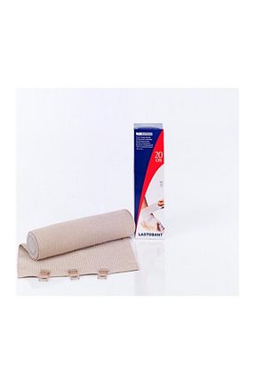 بانداژ بوکس بژ Kuteks - کد 176676721