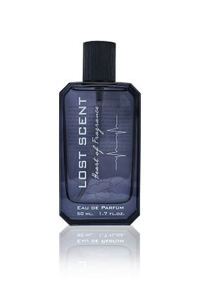 ادکلن مردانه Lost Scent - کد 771511908