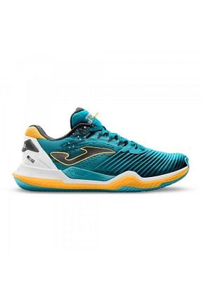 کفش تنیس آبی مردانه Joma - کد 770284073