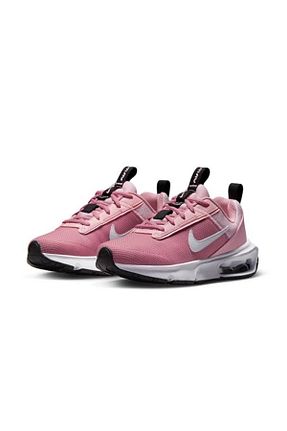 کفش دو و میدانی و تمرینی صورتی زنانه Nike - کد 770246693