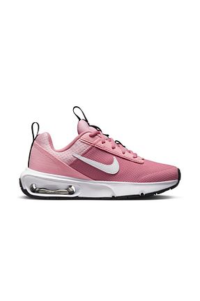 کفش دو و میدانی و تمرینی صورتی زنانه Nike - کد 770246693
