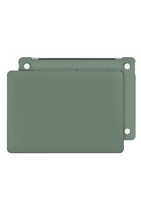محافظ نوت بوک سبز NovStrap - کد 770296775