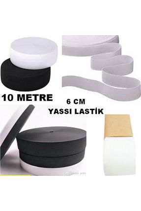 کش پول سفید mrtbilisim - کد 770472896