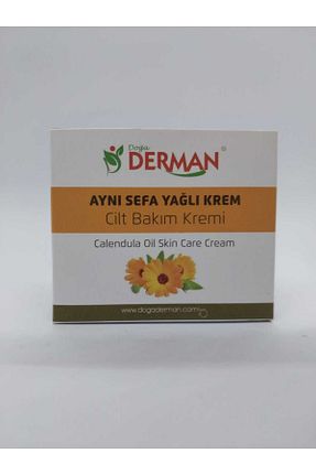 کرم بدن Onarıcı Doğa Derman - کد 771107628