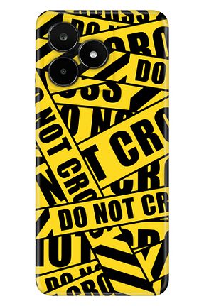 کاور و قاب رنگی realme - کد 770861746