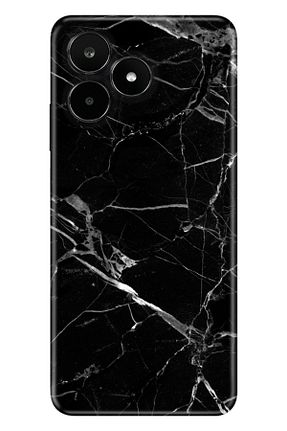 کاور و قاب رنگی realme - کد 770859932