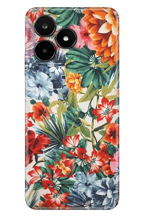 کاور و قاب رنگی realme - کد 770859865