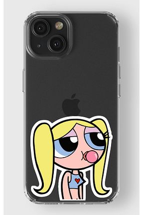 کاور و قاب رنگی iPhone 15 Plus Elorakılıf - کد 770921242