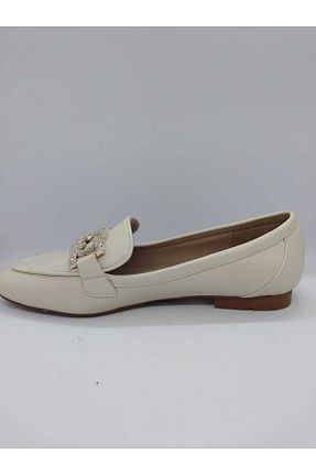 بابت بژ زنانه چرم مصنوعی Purple - کد 771117152
