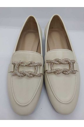 بابت بژ زنانه چرم مصنوعی Purple - کد 771117152